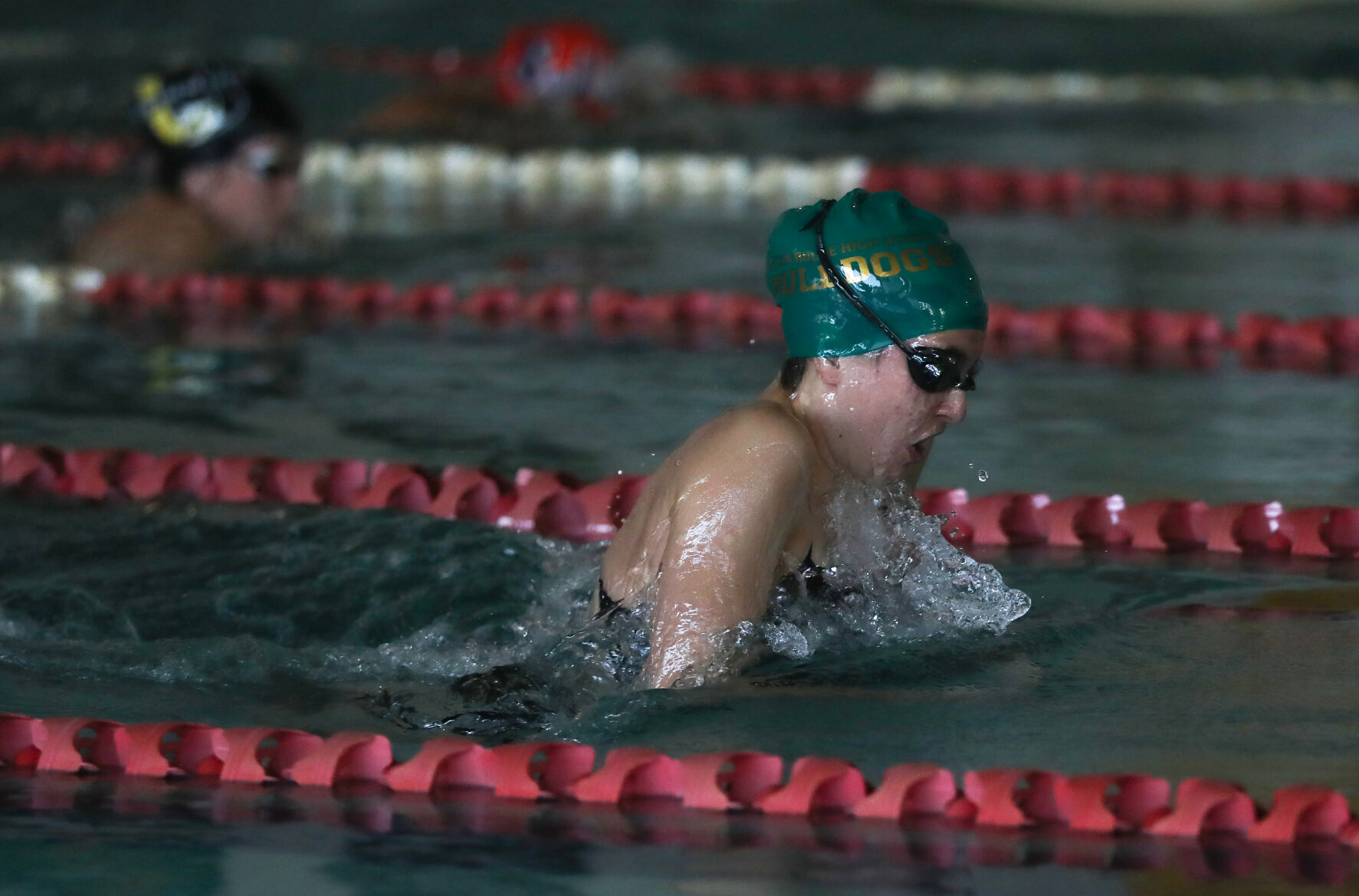 BR.ccslswim.091320._02_mw.JPG